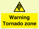 warning-tornado-zone~